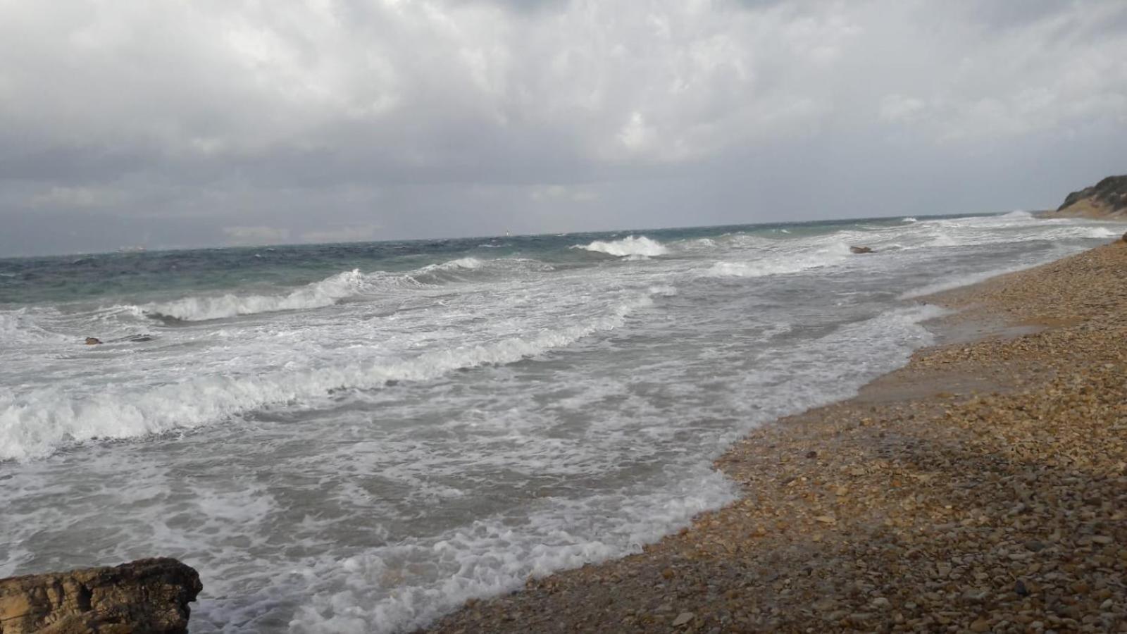 Mavi Panorama Villa Çeşme Εξωτερικό φωτογραφία